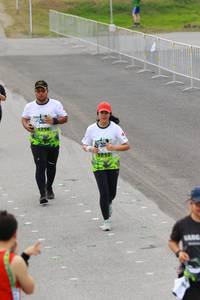 BIB: 1716
                            <button type="button" onclick="openModal(3558500)" class="btn btn-primary btn-sm float-right btn-popup" data-toggle="modal" data-target=".modal-high-quality">
                        <i class="fas fa-shopping-cart"></i> Add to Cart
                    </button>
                                            <button type="button" onclick="isThisMe(3558500, true)" class="btn btn-success btn-sm float-right btn-popup btn-isme hidden" data-toggle="tooltip" data-placement="bottom" title="นี่คือรูปของคุณใช่ไหม คลิกที่นี่เพื่อเอาเข้าอัลบั้ม">
                        <i class="fas fa-plus"></i> Add to album
                    </button>
                    <button type="button" onclick="isThisMe(3558500, false)" class="btn btn-warning btn-sm float-right btn-popup btn-isnotme hidden">
                        <i class="fas fa-ban"></i> Remove from album
                    </button>